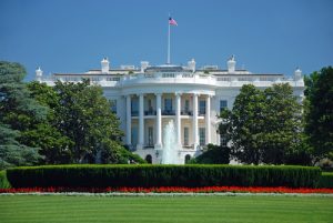 Read more about the article A Tennessee Woman Third Time Arrested for Violating ‘Stay-away’ Order at the White House