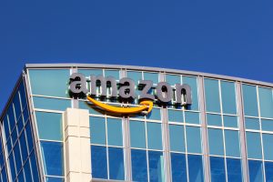 Concerns over Amazon’s Possible Relocation to Washington DC.