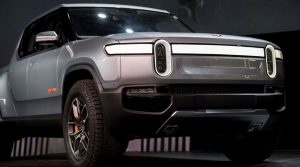 Read more about the article Rivian Is Incorporating Insurance Policies, Just Like Tesla