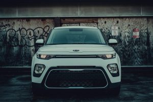 Read more about the article Kia Soul Keeps It’s Price Centered While Dwindling The Trims Down A Bit