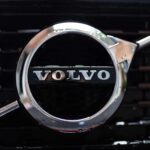 Volvo EX90 SUV Ushers In Class For The EV Era