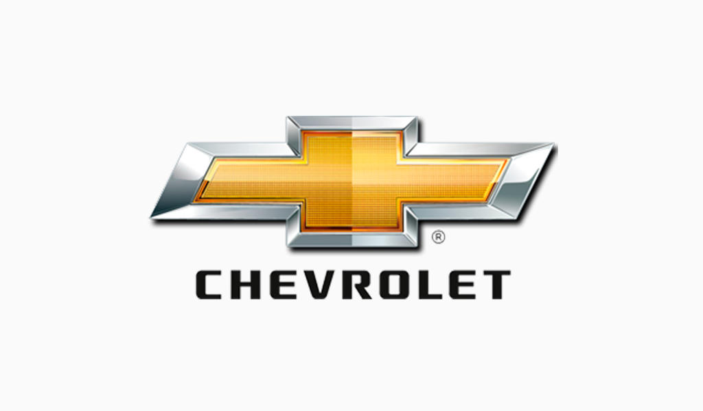 General Motors Halts Chevy Blazer EV SUVs From Being Sold